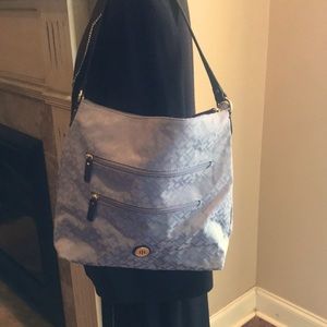 Tommy Hilfiger Purse 👜